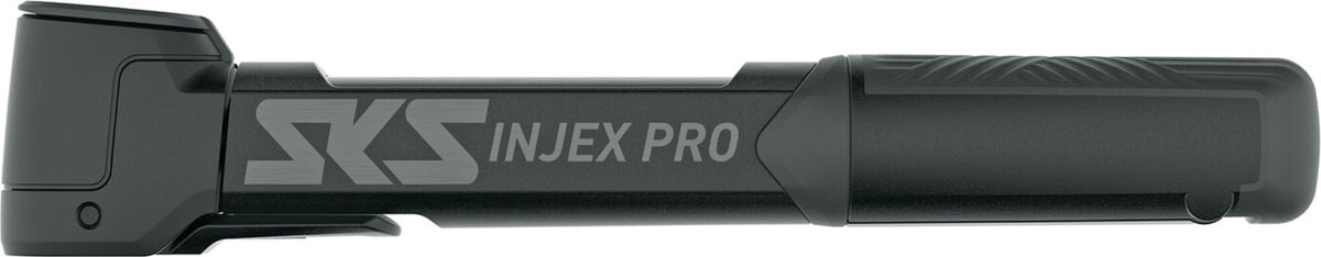 SKS Germany INJEX