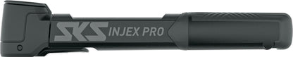 SKS Germany INJEX