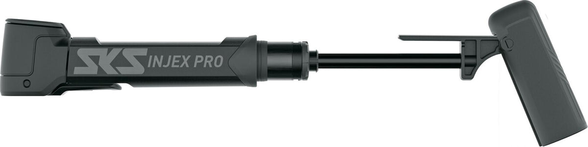 SKS Germany INJEX