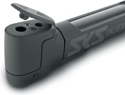 SKS Germany INJEX