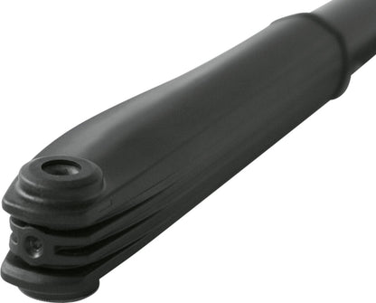 SKS VX, Länge 2: 400-450 mm