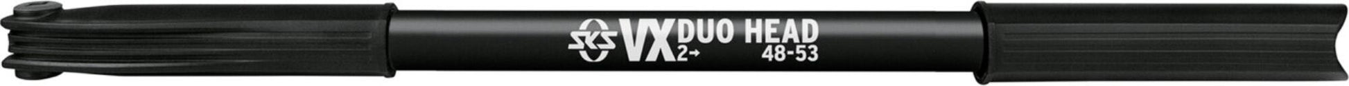 VX2-PUMPE 48-53