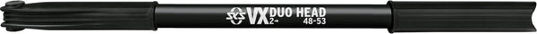 VX2-PUMPE 48-53