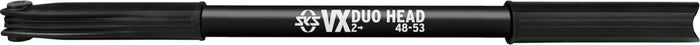 SKS VX2-PUMPE 48-53