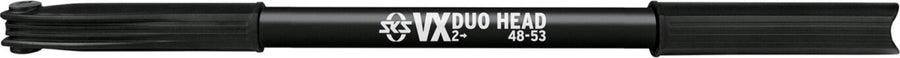 SKS VX2-PUMPE 48-53