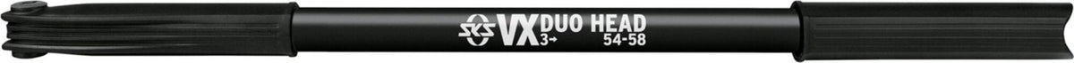SKS VX3-PUMPE 54-58