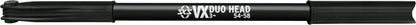 SKS VX3-PUMPE 54-58