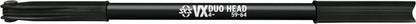 SKS VX 4-PUMPE 59-64