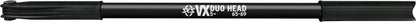 SKS VX 5 Pumpe 65-69