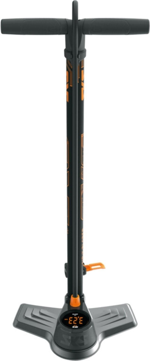 AIR-X-PLORER DIGI 10.0