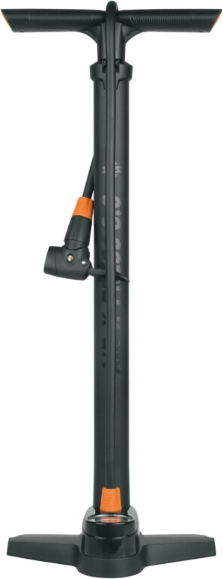 SKS Air -X-Press 8.0