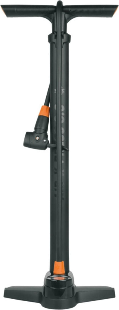 SKS Air -X-Press 8.0