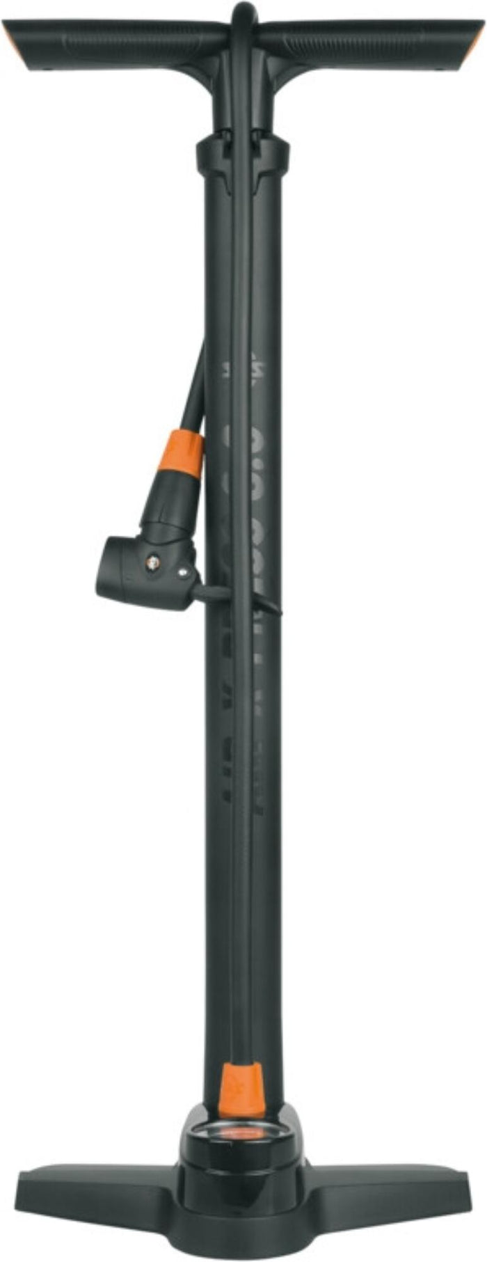 SKS Air -X-Press 8.0