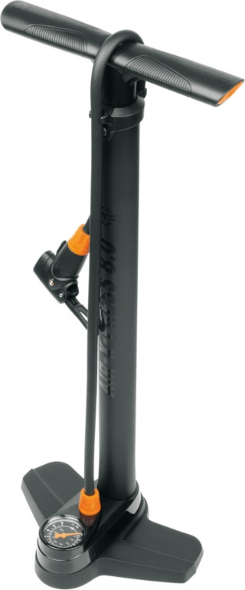 SKS Air -X-Press 8.0