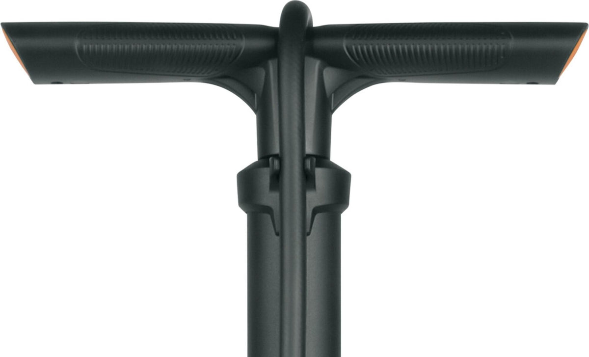 SKS Air -X-Press 8.0