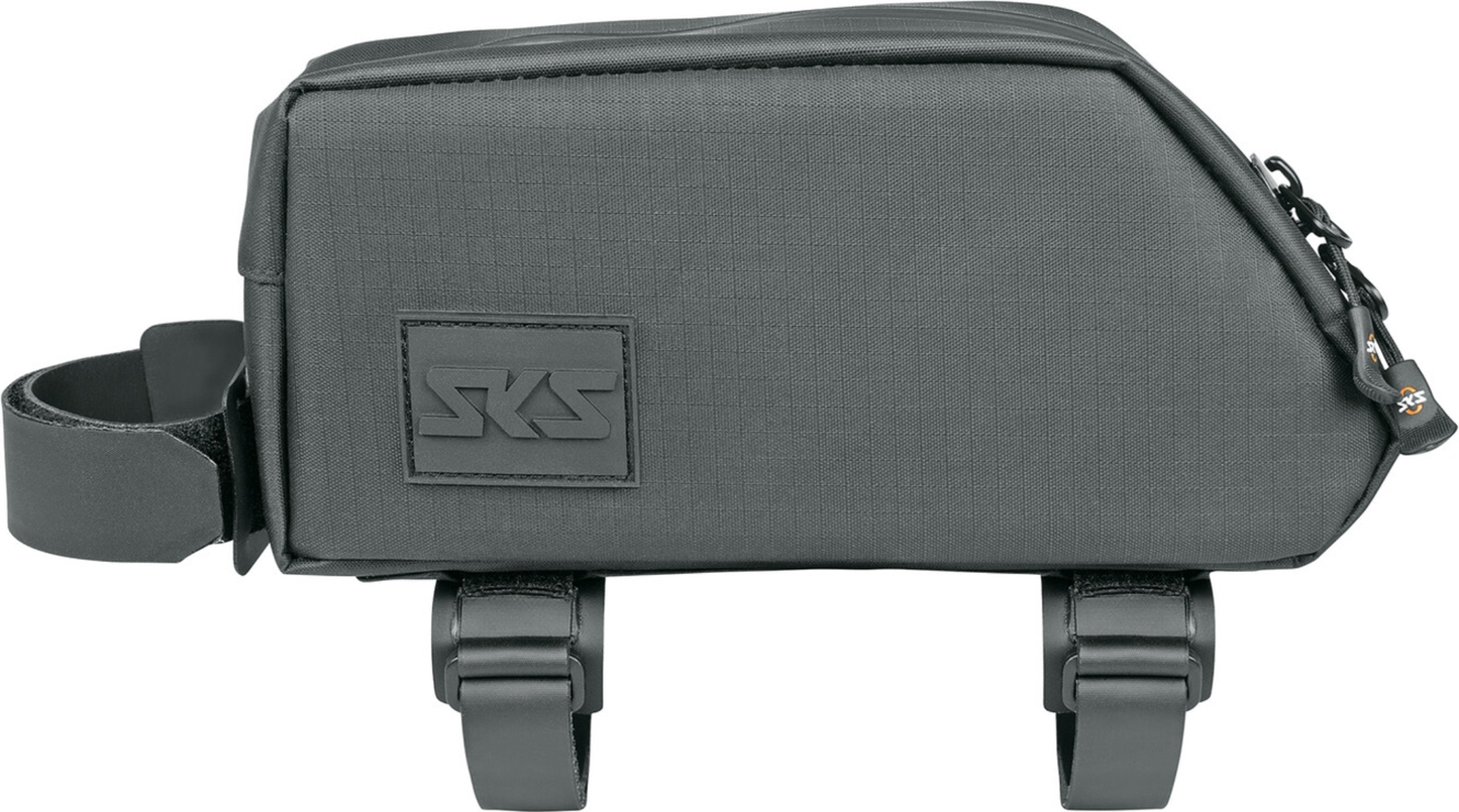 URBAN TOPTUBE BAG