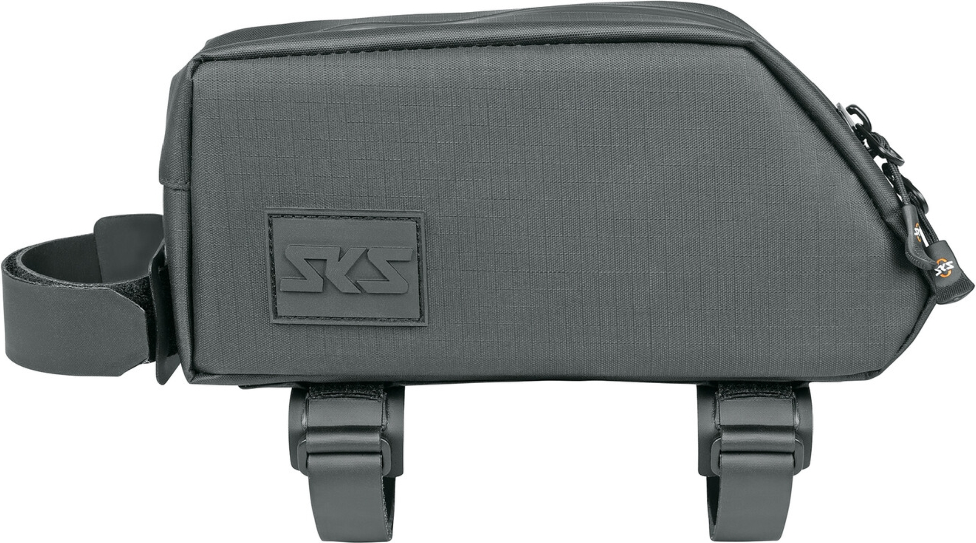 URBAN TOPTUBE BAG