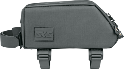 URBAN TOPTUBE BAG