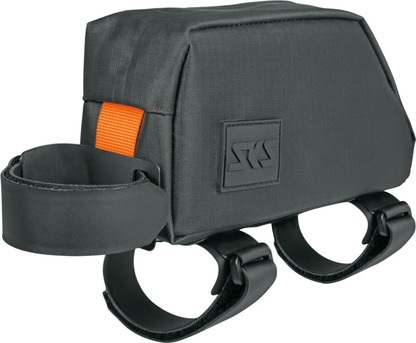 URBAN TOPTUBE BAG