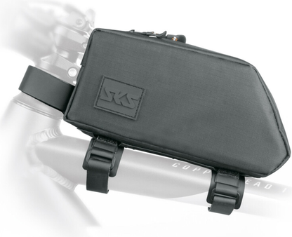 URBAN TOPTUBE BAG