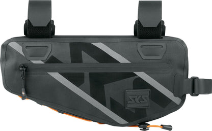 SKS EXPLORE FRAME BAG 2,7l