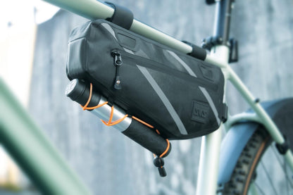 SKS EXPLORE FRAME BAG 2,7l