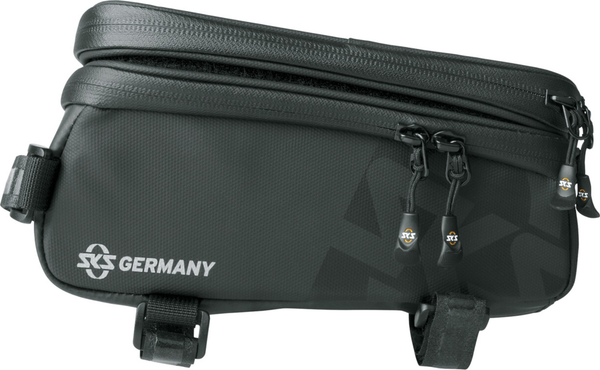 EXPLORER