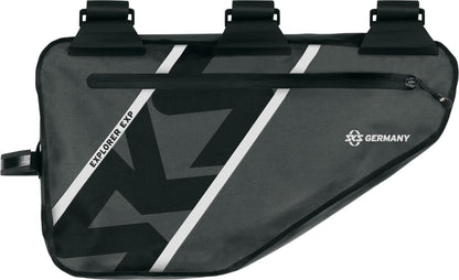oberrohrtasche-sks-explorer-smart