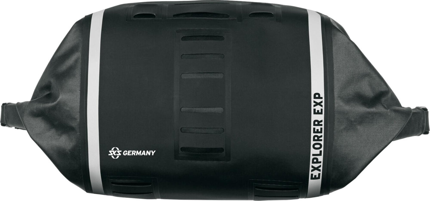 oberrohrtasche-sks-explorer-smart
