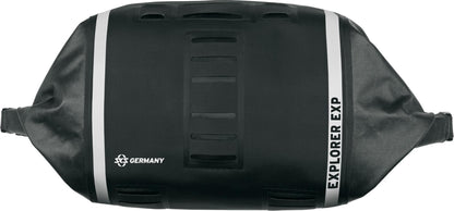 oberrohrtasche-sks-explorer-smart
