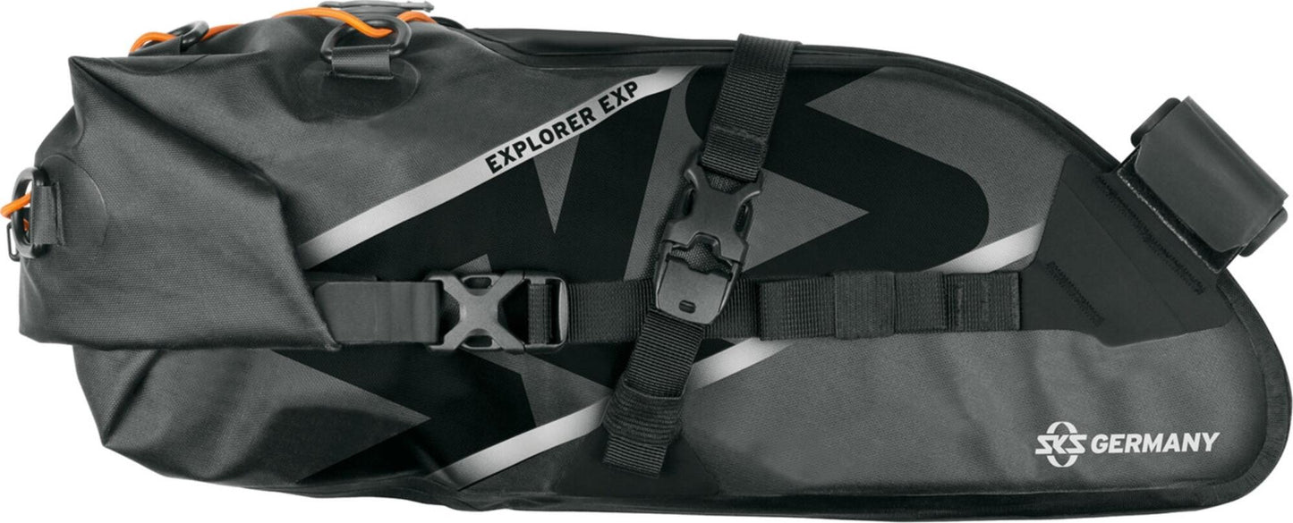 oberrohrtasche-sks-explorer-smart