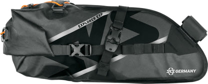 oberrohrtasche-sks-explorer-smart
