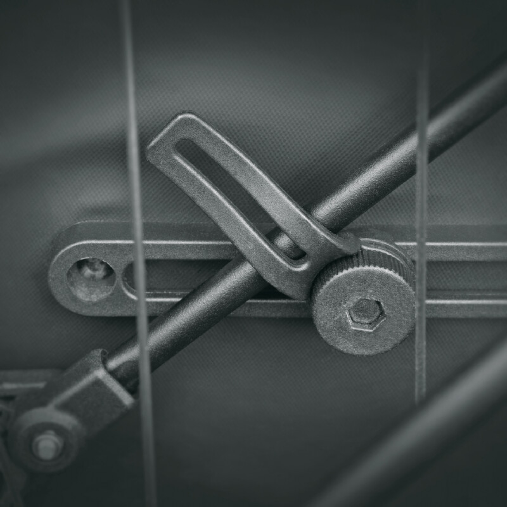 INFINITY