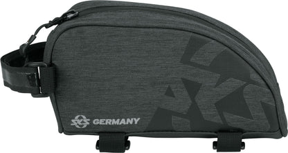SKS Germany TRAVELLER