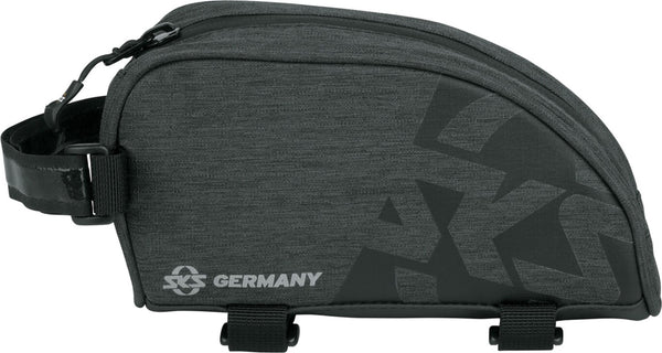 SKS Germany TRAVELLER