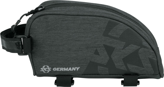 SKS Germany TRAVELLER