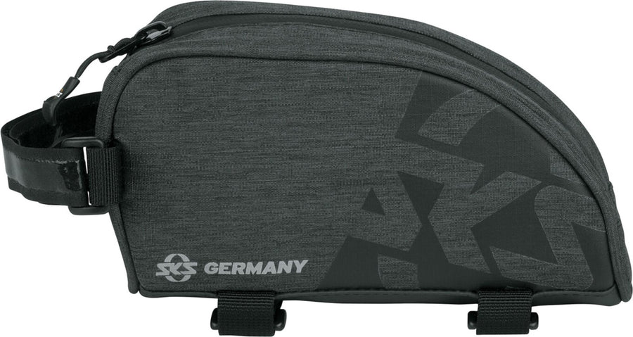 SKS Germany TRAVELLER