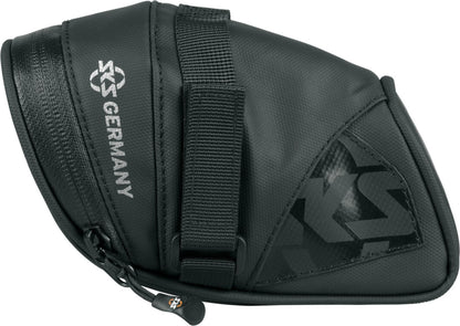 SKS Germany EXPLORER STRAPS Schwarz