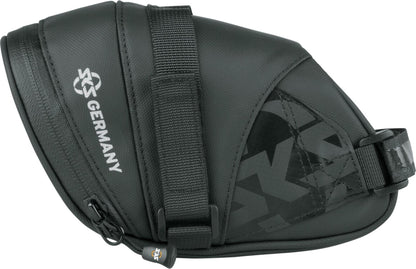 SKS Germany EXPLORER STRAPS Schwarz