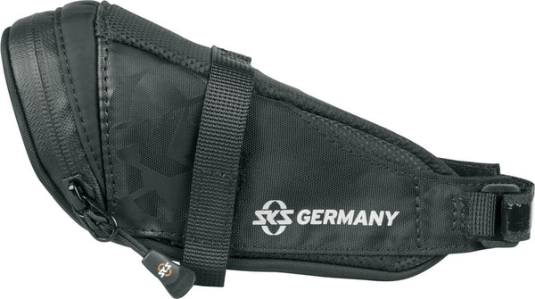 SKS Germany RACER STRAPS