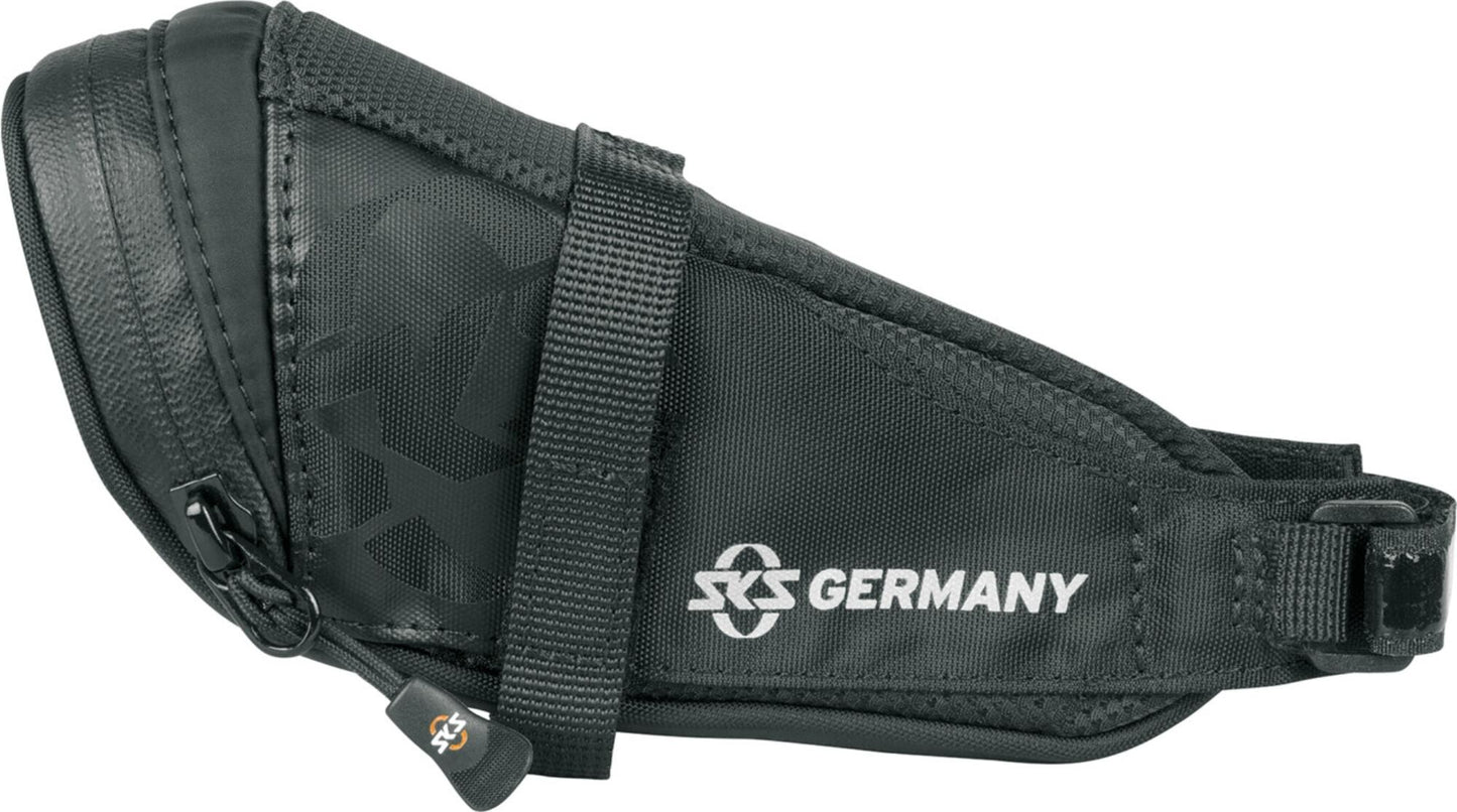SKS Germany RACER STRAPS