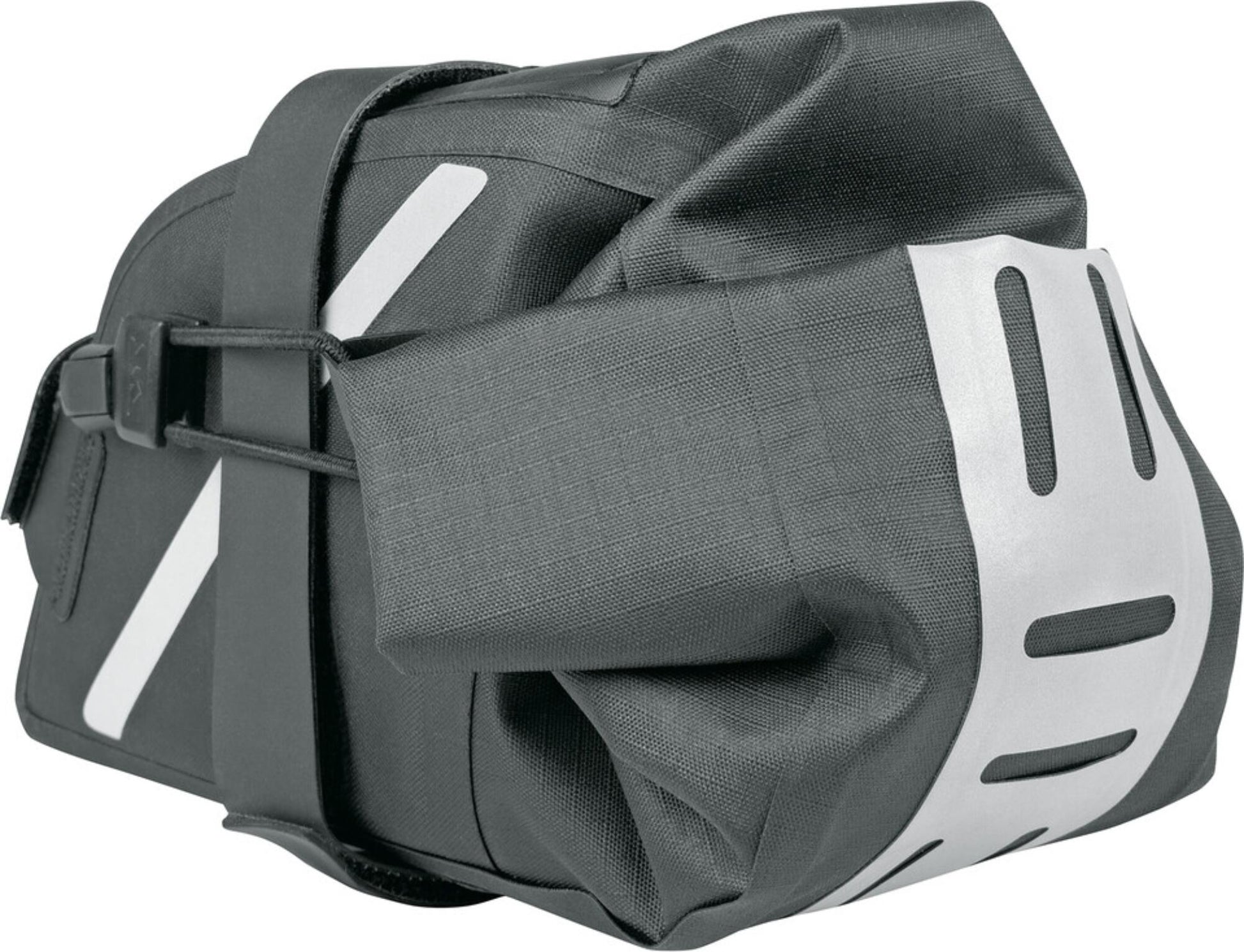 SKS Germany TRAIL SADDLE BAG