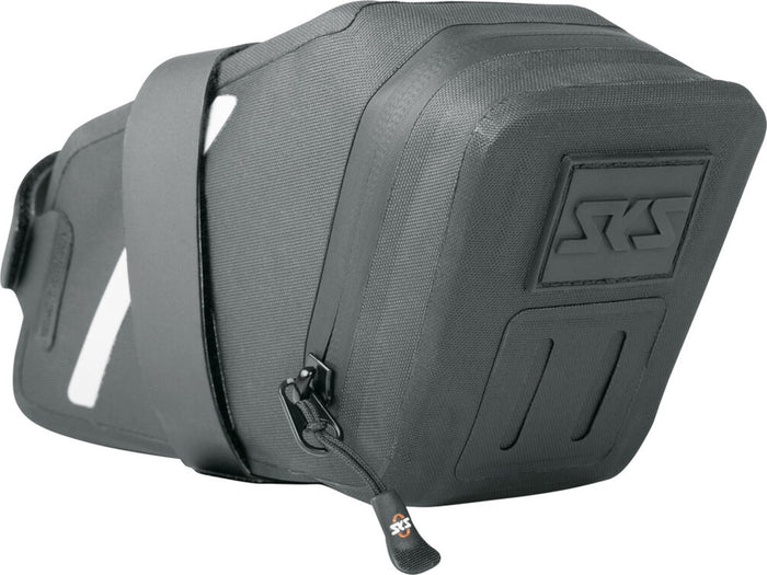 SKS TRAIL SADDLE BAG M 0,9l