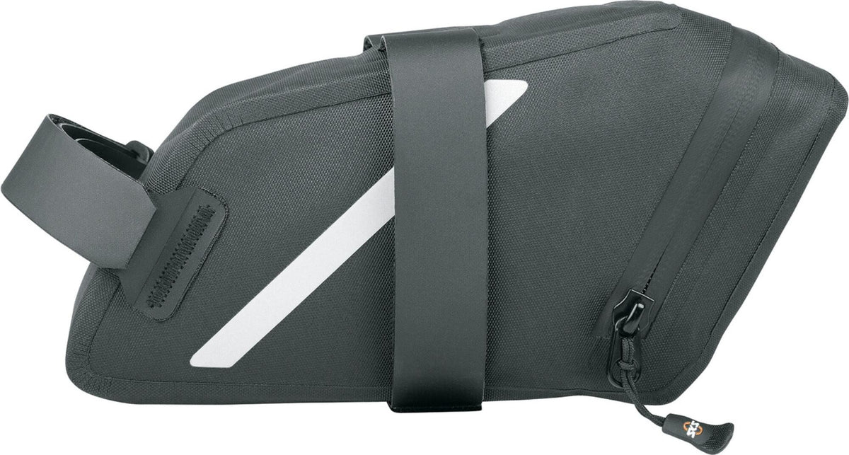 SKS TRAIL SADDLE BAG M 0,9l