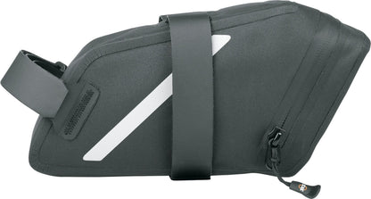 SKS TRAIL SADDLE BAG M 0,9l