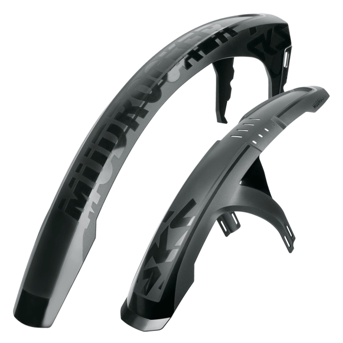 SKS Mudrocker SET