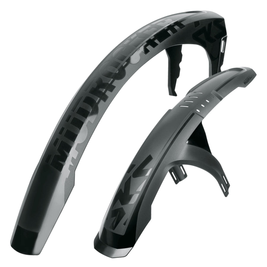SKS Mudrocker SET