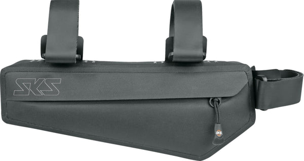 RACE FRAME BAG 0,65l