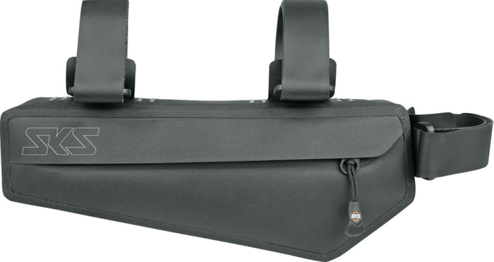 SKS RACE FRAME BAG 0,65l