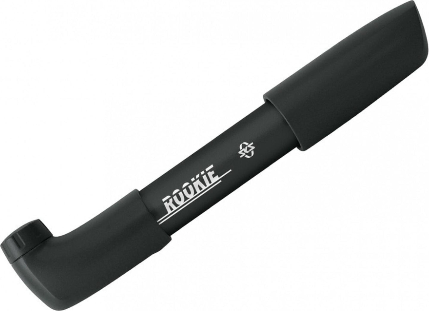 Rooki Minipumpe 265-280mm